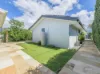 1 Mulkarra Street, Biggera Waters, Qld 4216-Image
