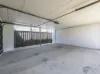 1 Mulkarra Street, Biggera Waters, Qld 4216-Image