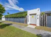1 Mulkarra Street, Biggera Waters, Qld 4216-Image