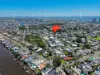 1 Mulkarra Street, Biggera Waters, Qld 4216-Image