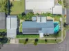 1 Mulkarra Street, Biggera Waters, Qld 4216-Image