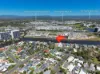 1 Mulkarra Street, Biggera Waters, Qld 4216-Image