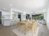 1 Mulkarra Street, Biggera Waters, Qld 4216-Image