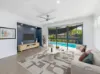 1 Mulkarra Street, Biggera Waters, Qld 4216-Image