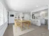 1 Mulkarra Street, Biggera Waters, Qld 4216-Image