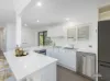 1 Mulkarra Street, Biggera Waters, Qld 4216-Image