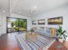 1 Mulkarra Street, Biggera Waters, Qld 4216-Image