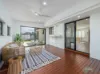 1 Mulkarra Street, Biggera Waters, Qld 4216-Image