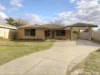1 Mulline Court, Maddington, WA 6109
