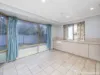 1 Mulline Court, Maddington, WA 6109-Image