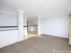 1 Mulline Court, Maddington, WA 6109-Image