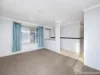 1 Mulline Court, Maddington, WA 6109-Image