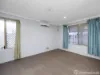 1 Mulline Court, Maddington, WA 6109-Image