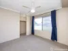 1 Mulline Court, Maddington, WA 6109-Image