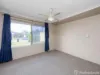 1 Mulline Court, Maddington, WA 6109-Image