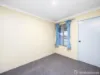 1 Mulline Court, Maddington, WA 6109-Image