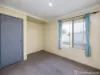 1 Mulline Court, Maddington, WA 6109-Image