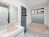 1 Mulline Court, Maddington, WA 6109-Image