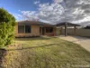 1 Mulline Court, Maddington, WA 6109-Image