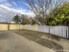 1 Mulline Court, Maddington, WA 6109-Image