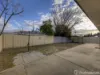 1 Mulline Court, Maddington, WA 6109-Image