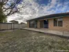 1 Mulline Court, Maddington, WA 6109-Image