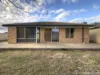 1 Mulline Court, Maddington, WA 6109-Image