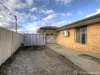 1 Mulline Court, Maddington, WA 6109-Image
