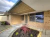 1 Mulline Court, Maddington, WA 6109-Image