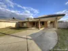 1 Mulline Court, Maddington, WA 6109-Image
