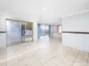 1 Mulline Court, Maddington, WA 6109-Image