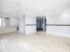 1 Mulline Court, Maddington, WA 6109-Image