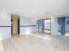 1 Mulline Court, Maddington, WA 6109-Image