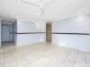 1 Mulline Court, Maddington, WA 6109-Image