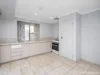 1 Mulline Court, Maddington, WA 6109-Image
