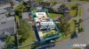 1 Mumford Road, Cabramatta West, NSW 2166