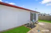 1 Mumford Road, Cabramatta West, NSW 2166-Image