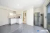 1 Mumford Road, Cabramatta West, NSW 2166-Image