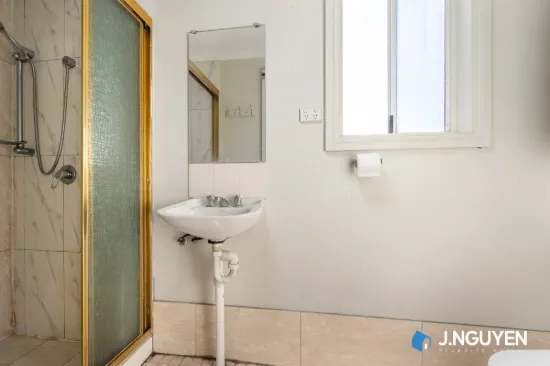 1 Mumford Road, Cabramatta West, NSW 2166-Image