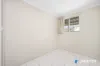 1 Mumford Road, Cabramatta West, NSW 2166-Image