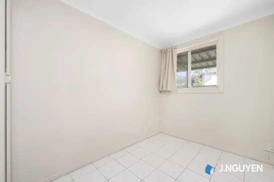 1 Mumford Road, Cabramatta West, NSW 2166-Image