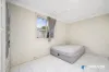 1 Mumford Road, Cabramatta West, NSW 2166-Image