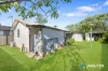 1 Mumford Road, Cabramatta West, NSW 2166-Image