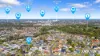 1 Mumford Road, Cabramatta West, NSW 2166-Image