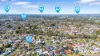 1 Mumford Road, Cabramatta West, NSW 2166-Image