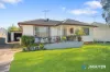 1 Mumford Road, Cabramatta West, NSW 2166-Image