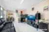 1 Mumford Road, Cabramatta West, NSW 2166-Image