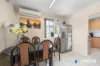 1 Mumford Road, Cabramatta West, NSW 2166-Image