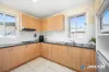 1 Mumford Road, Cabramatta West, NSW 2166-Image