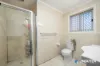 1 Mumford Road, Cabramatta West, NSW 2166-Image
